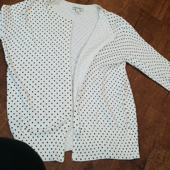 Seeather - Picture 2 of 4